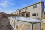 3639 Encina Court - Photo 50