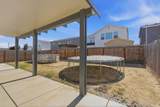 3639 Encina Court - Photo 51