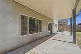 3639 Encina Court - Photo 52