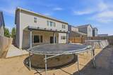 3639 Encina Court - Photo 53