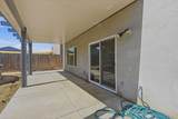 3639 Encina Court - Photo 54