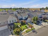 3639 Encina Court - Photo 61