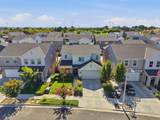 3639 Encina Court - Photo 62