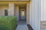 3639 Encina Court - Photo 63