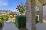 3639 Encina Court - Photo 64
