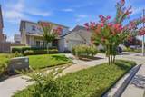 3639 Encina Court - Photo 65