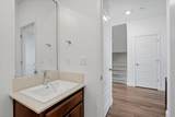 3639 Encina Court - Photo 7