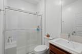 3639 Encina Court - Photo 8