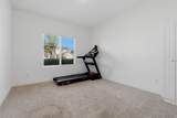 3639 Encina Court - Photo 9