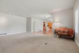 2416 Fairview Court - Photo 10