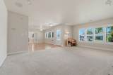 2416 Fairview Court - Photo 11
