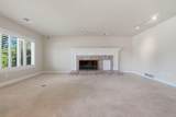 2416 Fairview Court - Photo 12