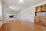 2416 Fairview Court - Photo 13