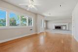 2416 Fairview Court - Photo 14