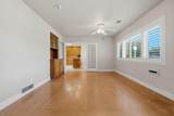2416 Fairview Court - Photo 15