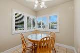 2416 Fairview Court - Photo 16