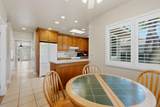 2416 Fairview Court - Photo 17