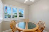 2416 Fairview Court - Photo 19