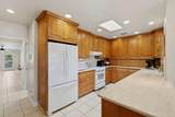 2416 Fairview Court - Photo 20