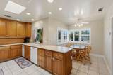 2416 Fairview Court - Photo 21