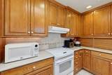 2416 Fairview Court - Photo 22