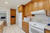 2416 Fairview Court - Photo 24