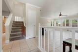 2416 Fairview Court - Photo 25