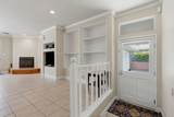 2416 Fairview Court - Photo 26