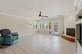 2416 Fairview Court - Photo 27