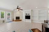 2416 Fairview Court - Photo 28