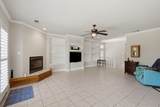 2416 Fairview Court - Photo 29