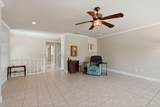 2416 Fairview Court - Photo 30