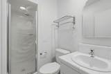2416 Fairview Court - Photo 31