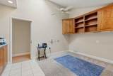 2416 Fairview Court - Photo 32