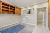 2416 Fairview Court - Photo 33