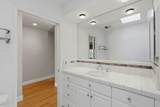 2416 Fairview Court - Photo 38