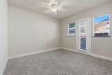 2416 Fairview Court - Photo 39