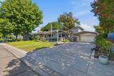 2416 Fairview Court - Photo 4