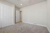 2416 Fairview Court - Photo 40