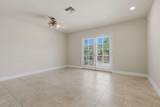 2416 Fairview Court - Photo 41