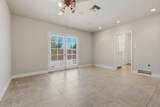 2416 Fairview Court - Photo 42