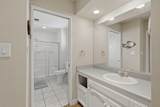 2416 Fairview Court - Photo 43