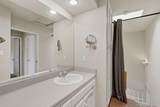 2416 Fairview Court - Photo 44