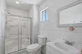 2416 Fairview Court - Photo 45