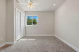 2416 Fairview Court - Photo 46