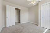 2416 Fairview Court - Photo 47