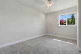 2416 Fairview Court - Photo 48
