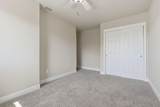2416 Fairview Court - Photo 49