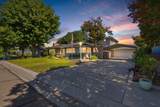 2416 Fairview Court - Photo 5
