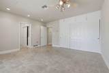 2416 Fairview Court - Photo 50